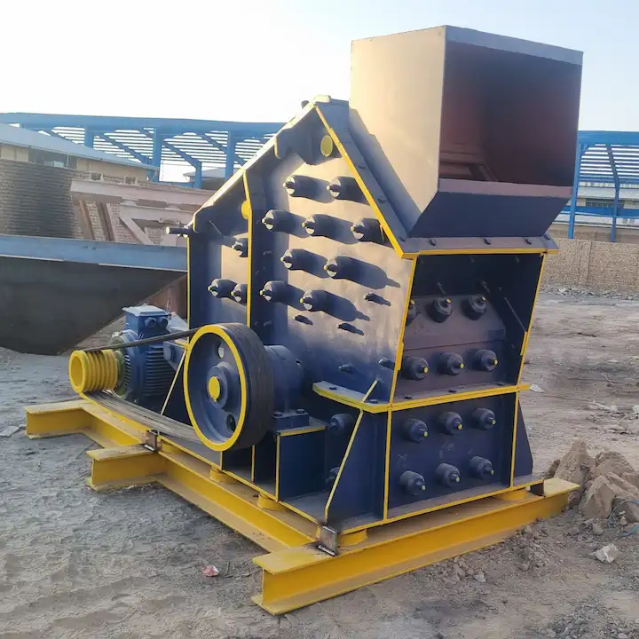 hs7 | کوبیت