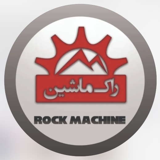 ROCK MACHINE
